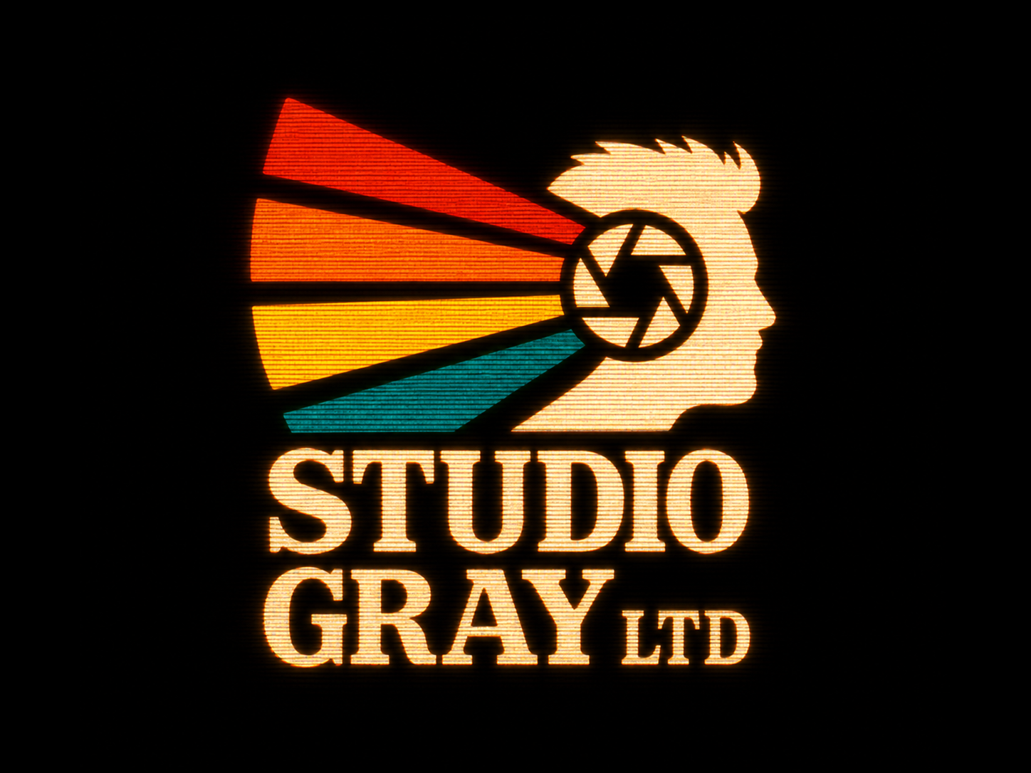 Studio Gray Ltd logo